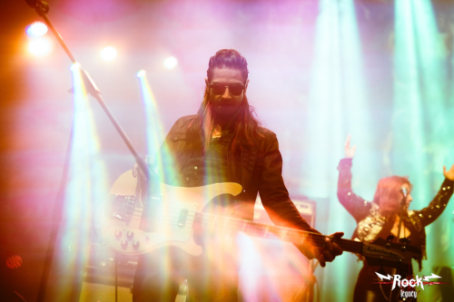 370EECF9-202E-484C-9788-587247628720