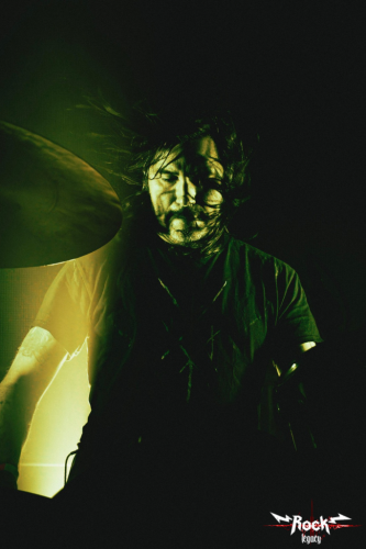 373E190F-24F0-497B-8BA8-2621EE602C8D