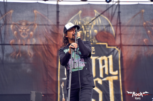 377987A7-5F5B-4ECC-A0D8-012B78CEA108