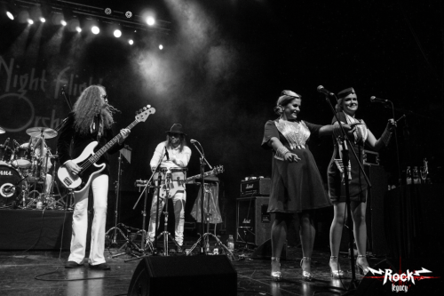 37EC7683-DC4D-4387-ABC3-DA56D14125AF