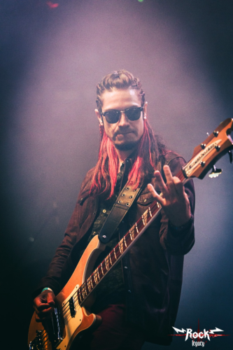 3BAAD477-8CF3-4AB9-AFD1-F44525DAD6B7