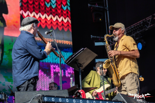 3CABAF42-BD52-4FF3-8859-658E16F87482