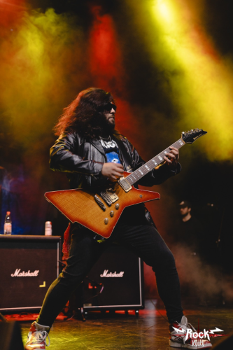 3CE26294-34CB-4BBE-BE06-1C1F71E321DF