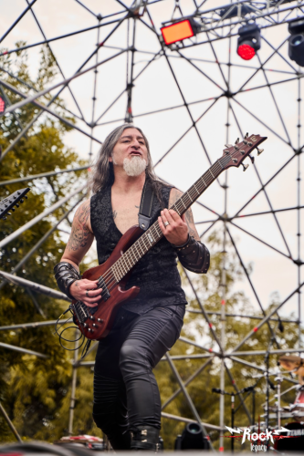 3D14F3AD-BAE3-47DF-B2FE-2D1A32217E23