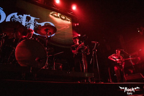 3DB81208-9CAE-4EB7-BB0B-C8F6A913D4C3