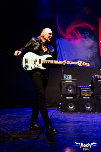 3E470134-2096-4A05-B76C-6CE6189EE99B