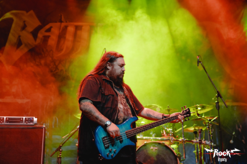 3F42E74C-3A95-4023-B744-9D68D79BECDC