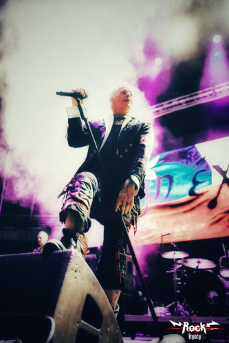 4244339F-9A6A-4735-8BF7-300C02193EA3