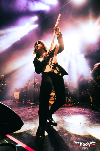 42EB5408-50A0-4C9A-8FE6-1A9C51E5E9C4