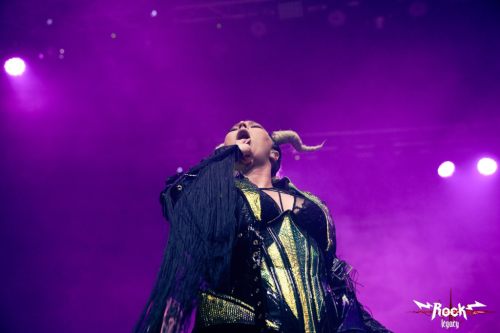 451DE7F1-5355-47F2-9B81-075349C840C9