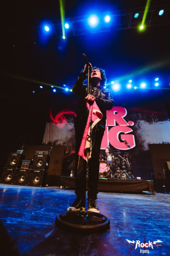 4605D02F-F51F-4178-A9C5-ED26FA58932A