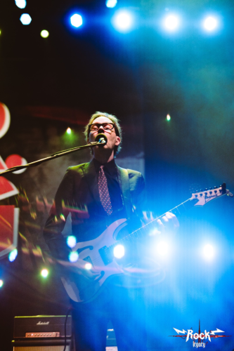 479EBA1E-9D4C-43CA-A44A-F8C44728C34C