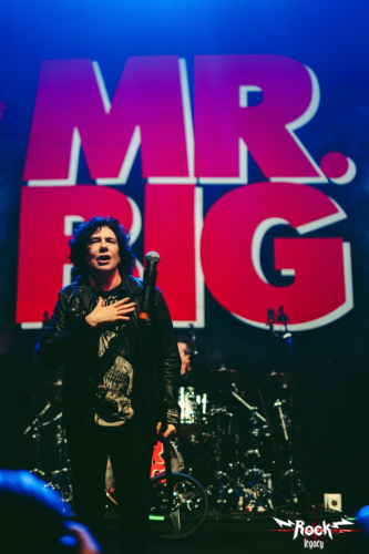 487DB506-9296-4771-9FBA-F7E5BE61370D