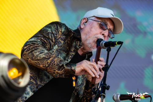 48821942-CE81-4D3A-8C1D-E82557CF27D3