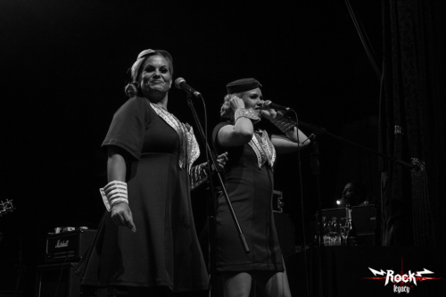 4AC688F1-8C8C-44DB-91BD-B07FEA7636BA