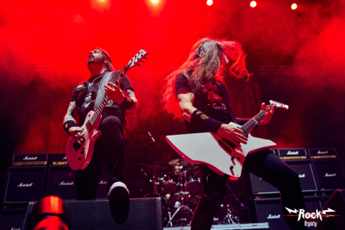 4ACC5188-9A3D-40E9-A733-0059420E9C6A