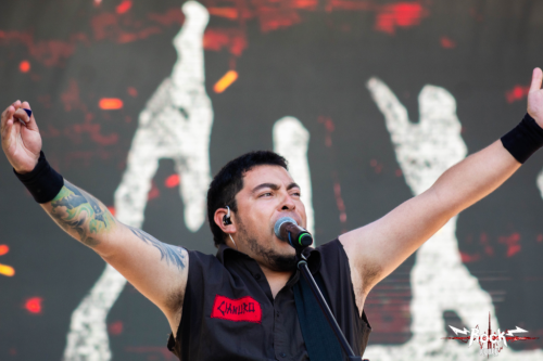 4AD7563D-F2E4-43C2-A1A5-56B9500DE7DB