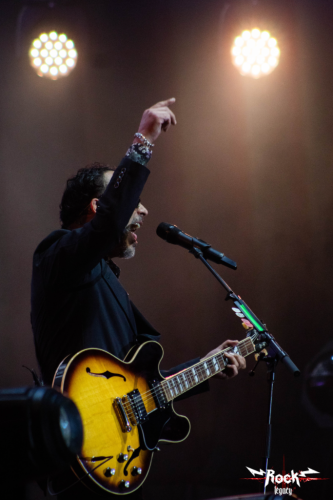 4BE87085-6495-497B-811D-0E404186B6F9