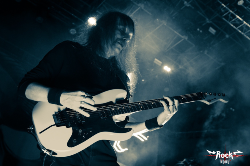 4C147871-1DE4-47B9-BEFC-C71AFF42599C