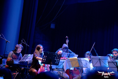 4E0AF478-7C9C-4A75-9671-B51BA2589856