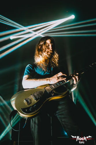 4ED869D2-CB75-4B1C-A778-1FF77BD7B35D