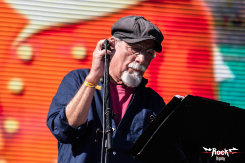 520E13ED-D064-440C-9A04-8885AF99ADD5