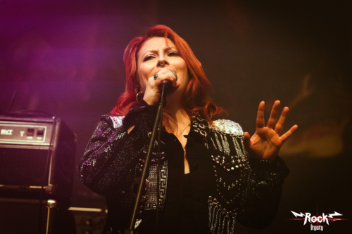 52621902-8F33-4041-B35C-D3CE624D6630