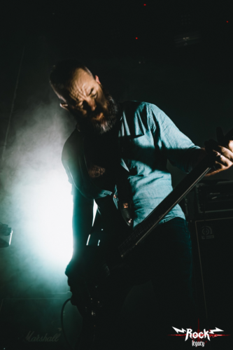 53017DBC-D945-4002-930F-EC1A5F40C1AB