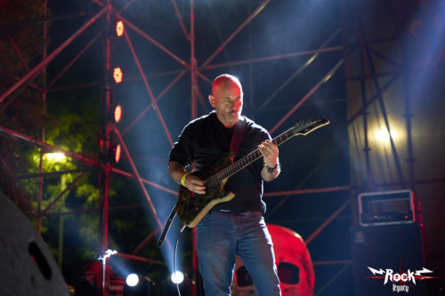 530BFC74-82AF-46A3-BE15-A6D77B84DF37