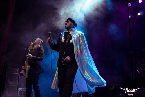 536DA3A5-91FA-4A71-B448-FAA47BFD44E9