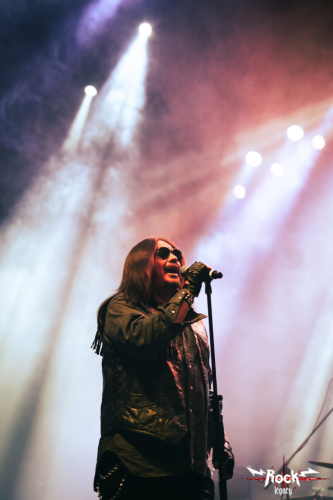 53FBBF50-F24D-4265-80E8-DA753478D990