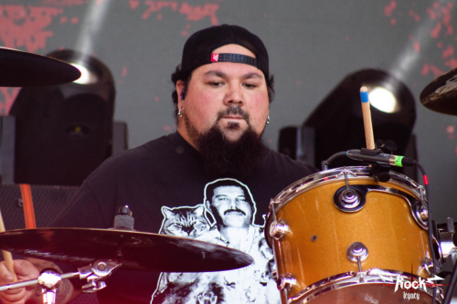 54C1F68C-0BA5-42CF-A919-DAAB7BDE1D1F