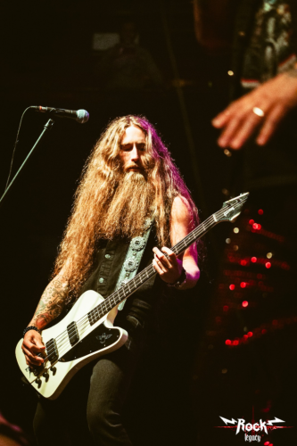 560B9EC5-A75B-4D36-A3C6-6BC44DB2CFFC