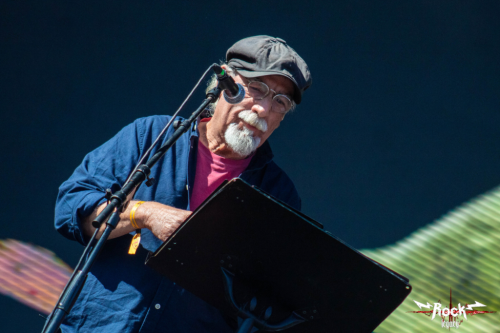 578EA435-2B15-4A67-AAE3-242E7330BA93