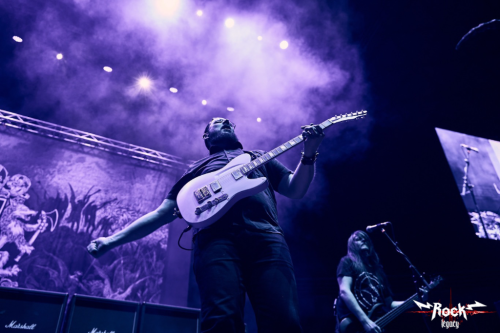 5989578E-FF4D-4EAC-8E45-60A1C48D39CF