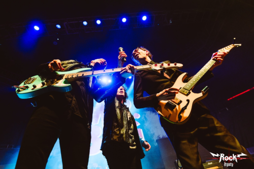 598C5B09-3096-47D7-BE4F-BB4D351316FD