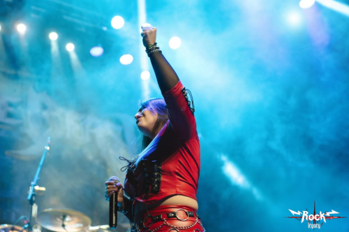 59A46674-2340-4460-B9E3-7B6A59351866