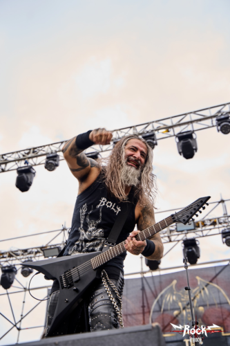 5A5B5BF8-2330-4CEB-8C97-AFF20843930D