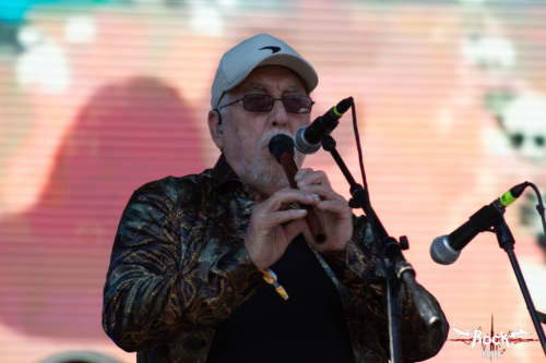 5B746FB7-27D5-4D06-AA1E-1F23AD65FFBD