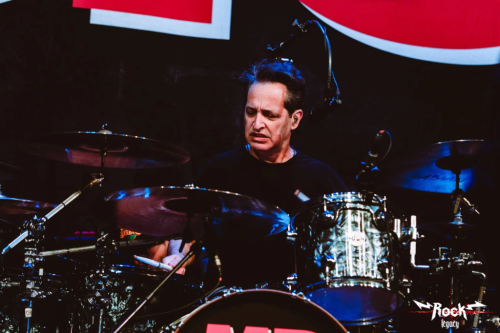 5CDFB9F2-0A05-4F94-82AB-1B68A0A97CD7