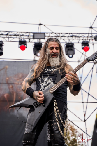 5D3755E2-DDD1-4521-AC08-261ADB20E60F