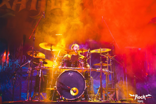 5D84247D-CCBB-492B-8AD5-BA6008005DBF