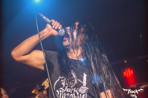 5F9C34C5-112D-4EEA-81DE-5D78A43BB02D