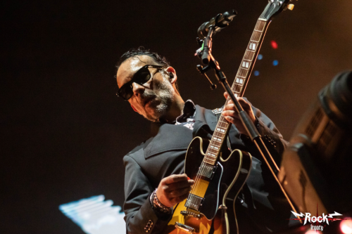 61055F67-87BE-44FF-8B0D-14DFA90345C9