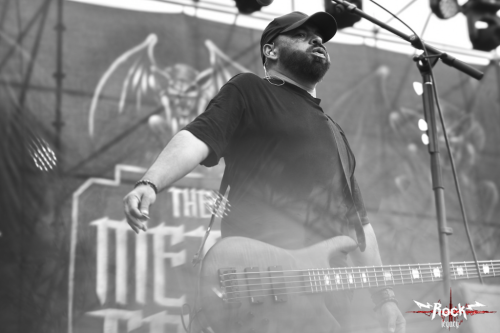 614FFECE-9395-484A-B92F-64C4E776781E