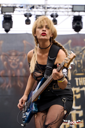 631E95CA-957A-48C2-81A6-2AD83D11BF4E