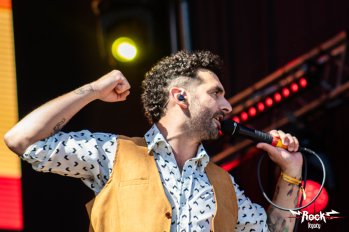 6396F897-C314-43DB-B4B4-F6080DB5AB15