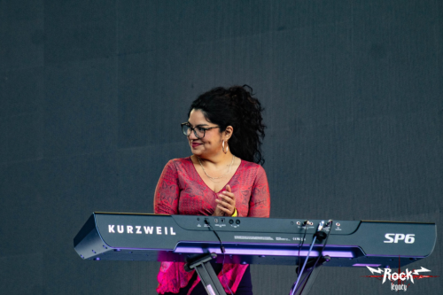 63EB31DB-3440-48F8-A1ED-FD0FC436A84E