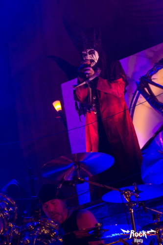 65C51CDA-6BCE-4C23-B029-199E12F758D3