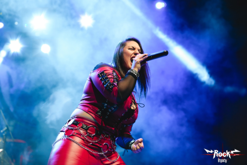 67E66AFB-A22E-414F-9F5B-AFDE5002BAD5